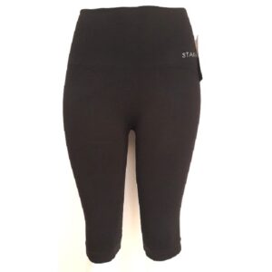 Korta tights, cykelshorts